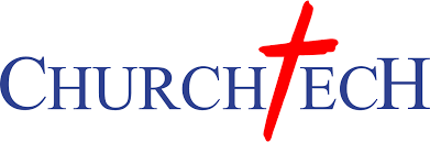 Parlons de la churchTECH