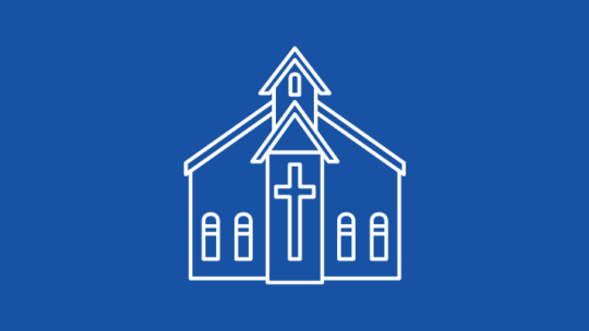 L’importance d’utiliser un logiciel de gestion d’église: Cas de  ChristianSOFT