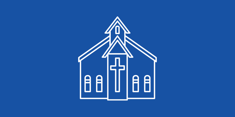 L’importance d’utiliser un logiciel de gestion d’église: Cas de ChristianSOFT